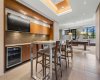 222 Riverfront Avenue, Calgary, Alberta T2P0X2, 2 Bedrooms Bedrooms, ,2 BathroomsBathrooms,Residential,For Sale,Riverfront,A2294318