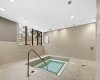 222 Riverfront Avenue, Calgary, Alberta T2P0X2, 2 Bedrooms Bedrooms, ,2 BathroomsBathrooms,Residential,For Sale,Riverfront,A2294318