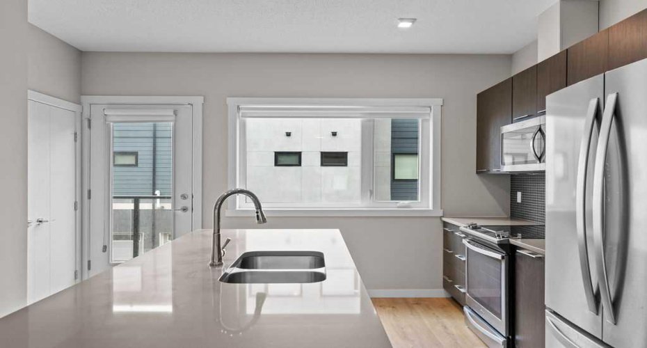 218 Sherwood Square, Calgary, Alberta T3R 0Y2, 3 Bedrooms Bedrooms, ,3 BathroomsBathrooms,Residential,For Sale,Sherwood,A2294322