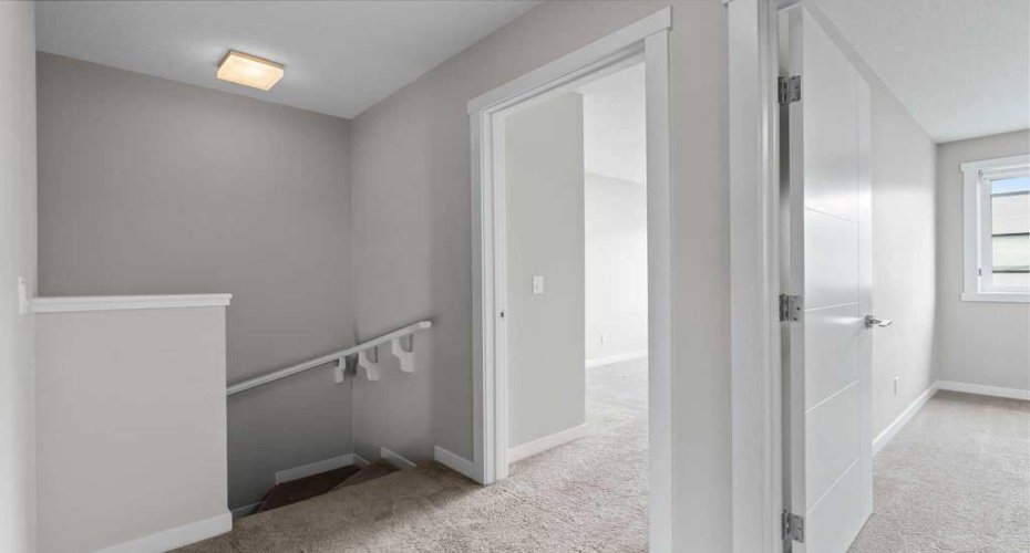 218 Sherwood Square, Calgary, Alberta T3R 0Y2, 3 Bedrooms Bedrooms, ,3 BathroomsBathrooms,Residential,For Sale,Sherwood,A2294322