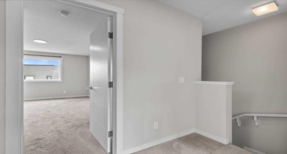 218 Sherwood Square, Calgary, Alberta T3R 0Y2, 3 Bedrooms Bedrooms, ,3 BathroomsBathrooms,Residential,For Sale,Sherwood,A2294322