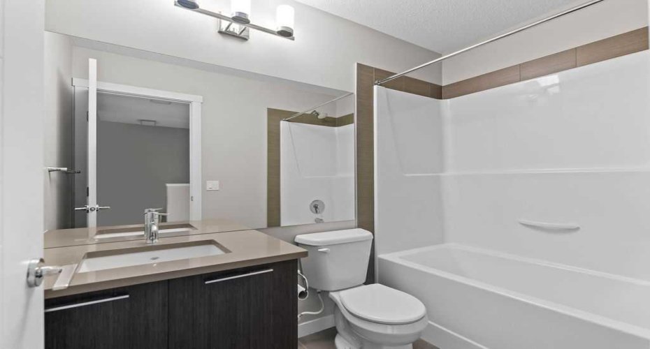 218 Sherwood Square, Calgary, Alberta T3R 0Y2, 3 Bedrooms Bedrooms, ,3 BathroomsBathrooms,Residential,For Sale,Sherwood,A2294322