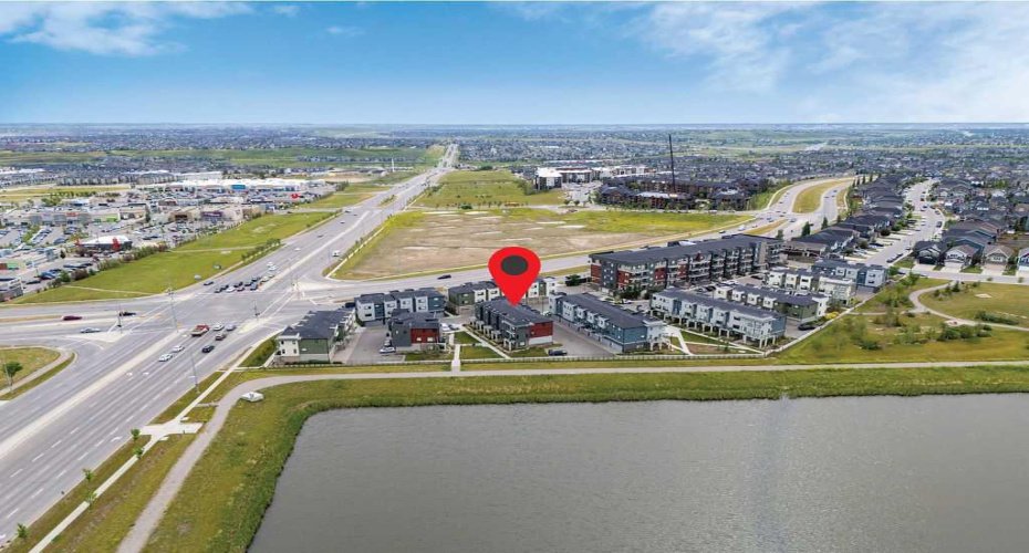 218 Sherwood Square, Calgary, Alberta T3R 0Y2, 3 Bedrooms Bedrooms, ,3 BathroomsBathrooms,Residential,For Sale,Sherwood,A2294322