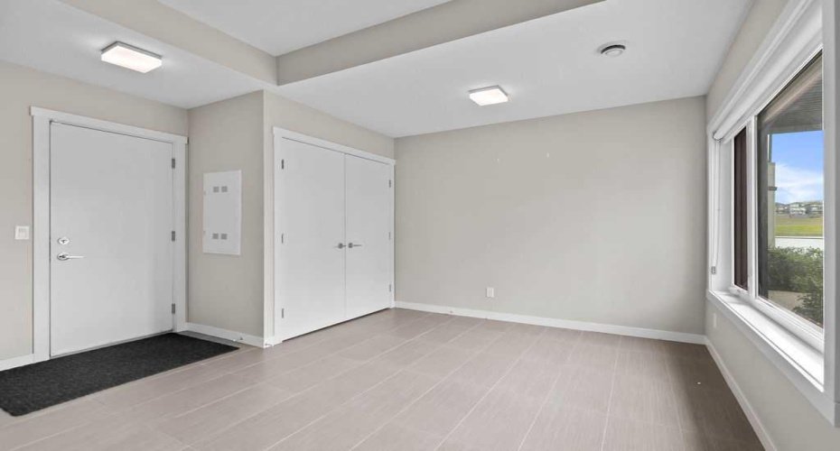 218 Sherwood Square, Calgary, Alberta T3R 0Y2, 3 Bedrooms Bedrooms, ,3 BathroomsBathrooms,Residential,For Sale,Sherwood,A2294322