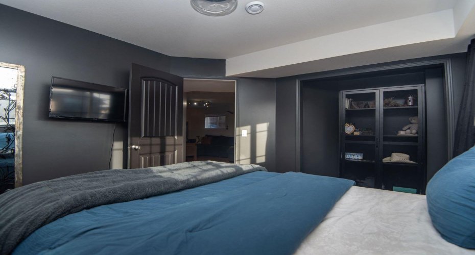 123 Bowman Circle, Sylvan Lake, Alberta T4S 0H7, 3 Bedrooms Bedrooms, ,2 BathroomsBathrooms,Residential,For Sale,Bowman,A2294330