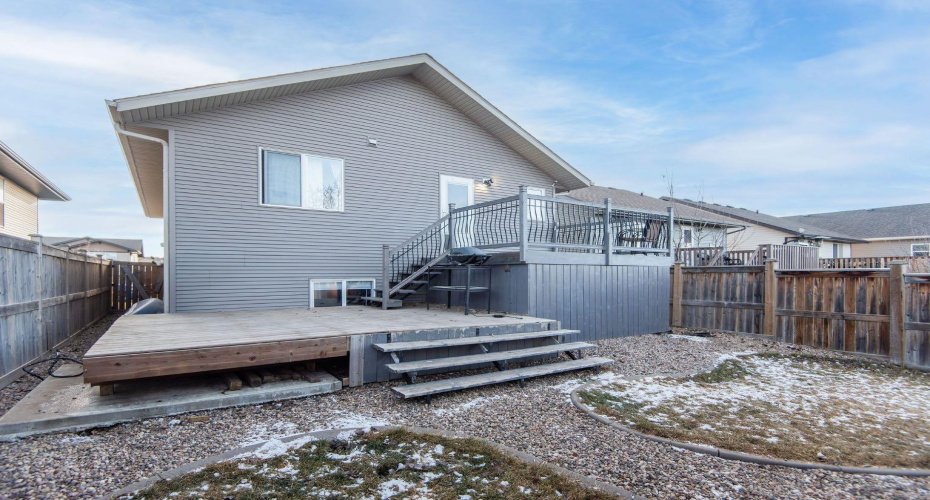 123 Bowman Circle, Sylvan Lake, Alberta T4S 0H7, 3 Bedrooms Bedrooms, ,2 BathroomsBathrooms,Residential,For Sale,Bowman,A2294330