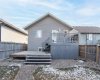 123 Bowman Circle, Sylvan Lake, Alberta T4S 0H7, 3 Bedrooms Bedrooms, ,2 BathroomsBathrooms,Residential,For Sale,Bowman,A2294330