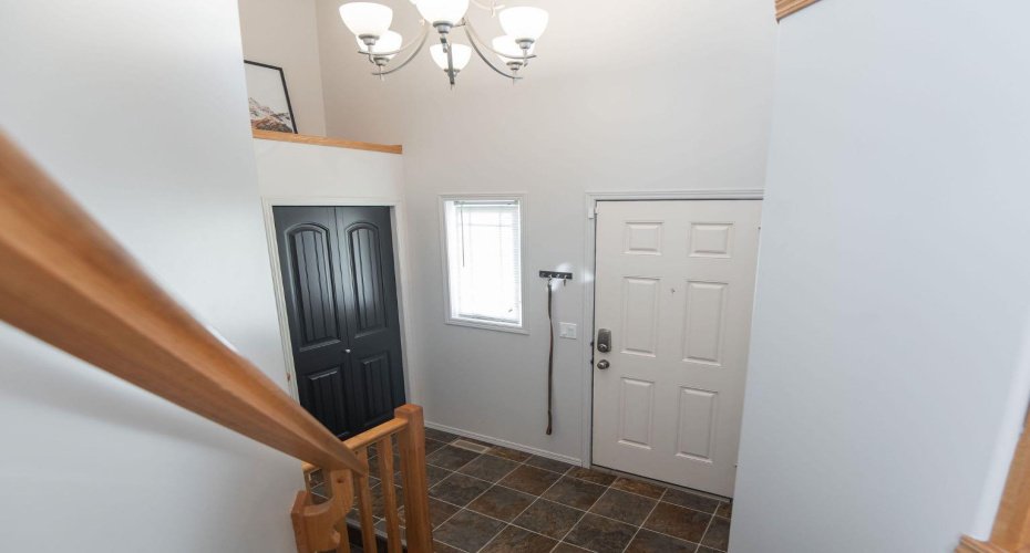 123 Bowman Circle, Sylvan Lake, Alberta T4S 0H7, 3 Bedrooms Bedrooms, ,2 BathroomsBathrooms,Residential,For Sale,Bowman,A2294330