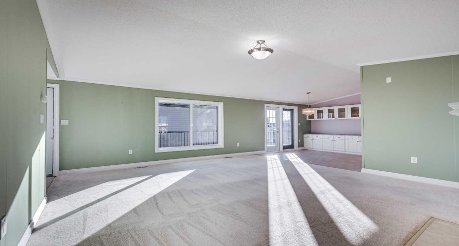 18 McKay Place, Blackfalds, Alberta T4M 0H7, 4 Bedrooms Bedrooms, ,2 BathroomsBathrooms,Mobile,For Sale,McKay,A2294331