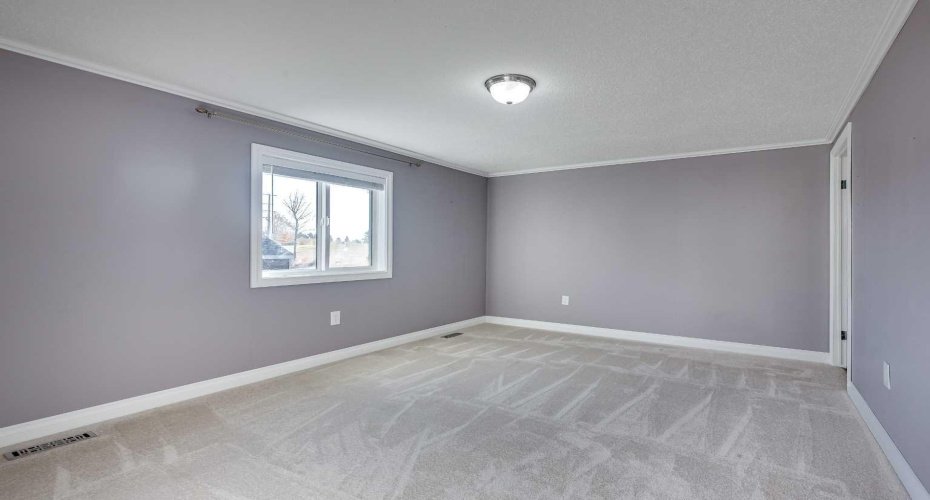 18 McKay Place, Blackfalds, Alberta T4M 0H7, 4 Bedrooms Bedrooms, ,2 BathroomsBathrooms,Mobile,For Sale,McKay,A2294331