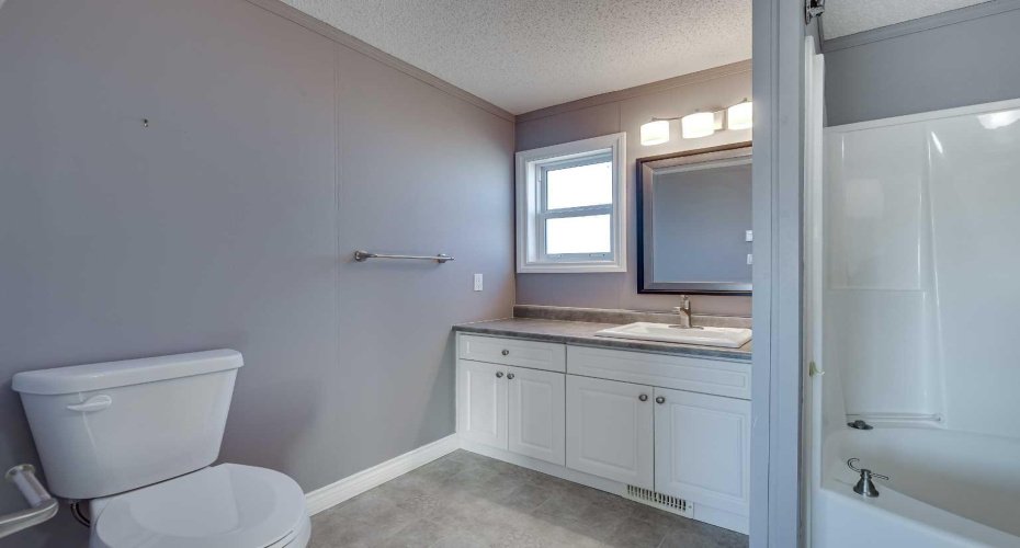 18 McKay Place, Blackfalds, Alberta T4M 0H7, 4 Bedrooms Bedrooms, ,2 BathroomsBathrooms,Mobile,For Sale,McKay,A2294331