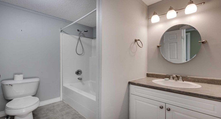 18 McKay Place, Blackfalds, Alberta T4M 0H7, 4 Bedrooms Bedrooms, ,2 BathroomsBathrooms,Mobile,For Sale,McKay,A2294331