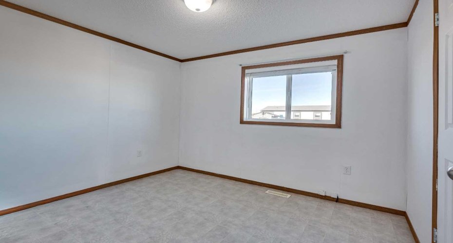 18 McKay Place, Blackfalds, Alberta T4M 0H7, 4 Bedrooms Bedrooms, ,2 BathroomsBathrooms,Mobile,For Sale,McKay,A2294331