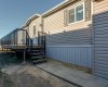 18 McKay Place, Blackfalds, Alberta T4M 0H7, 4 Bedrooms Bedrooms, ,2 BathroomsBathrooms,Mobile,For Sale,McKay,A2294331