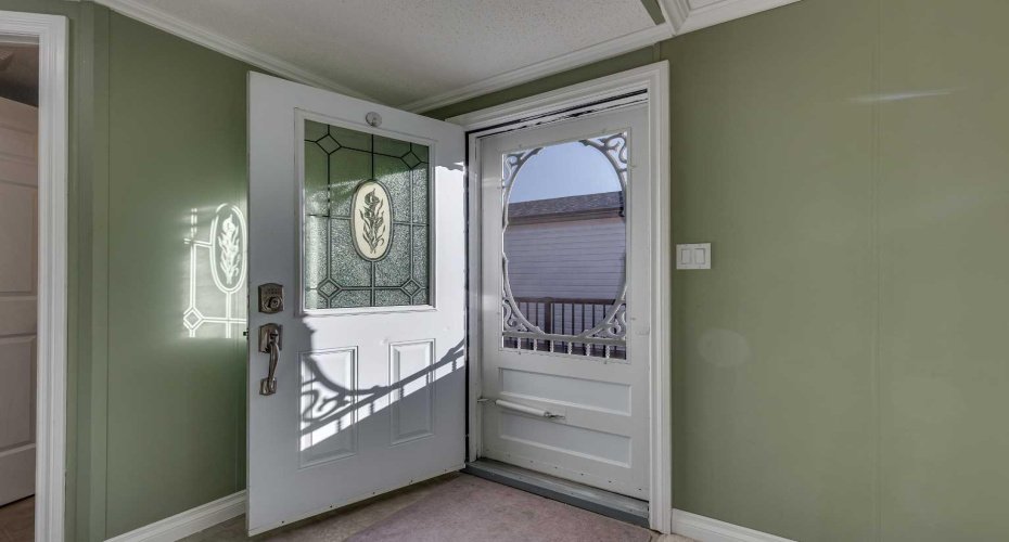 18 McKay Place, Blackfalds, Alberta T4M 0H7, 4 Bedrooms Bedrooms, ,2 BathroomsBathrooms,Mobile,For Sale,McKay,A2294331