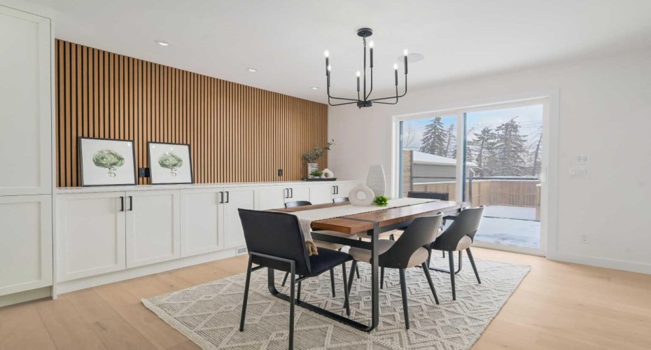 3224 24A Street, Calgary, Alberta T3E1W7, 6 Bedrooms Bedrooms, ,3 BathroomsBathrooms,Residential,For Sale,24A,A2294334