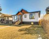 3224 24A Street, Calgary, Alberta T3E1W7, 6 Bedrooms Bedrooms, ,3 BathroomsBathrooms,Residential,For Sale,24A,A2294334