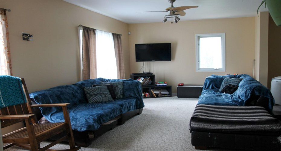 84434 Hwy 688, Rural Northern Sunrise County, Alberta T8S 1S4, 6 Bedrooms Bedrooms, ,2 BathroomsBathrooms,Residential,For Sale,Hwy 688,A2294335