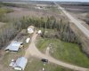 84434 Hwy 688, Rural Northern Sunrise County, Alberta T8S 1S4, 6 Bedrooms Bedrooms, ,2 BathroomsBathrooms,Residential,For Sale,Hwy 688,A2294335