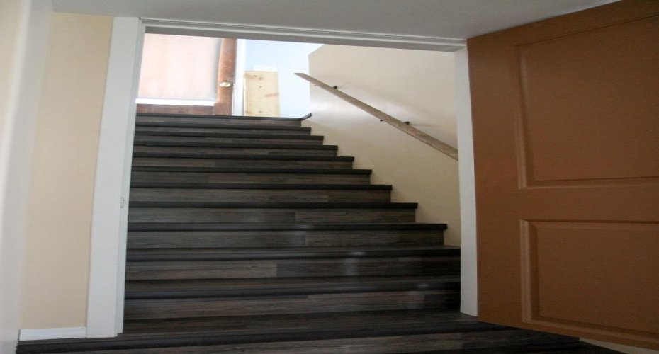 84434 Hwy 688, Rural Northern Sunrise County, Alberta T8S 1S4, 6 Bedrooms Bedrooms, ,2 BathroomsBathrooms,Residential,For Sale,Hwy 688,A2294335