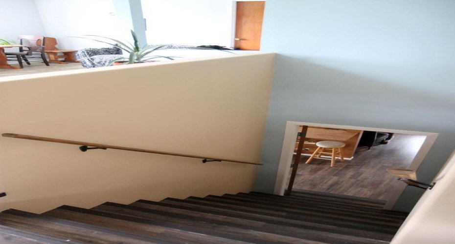 84434 Hwy 688, Rural Northern Sunrise County, Alberta T8S 1S4, 6 Bedrooms Bedrooms, ,2 BathroomsBathrooms,Residential,For Sale,Hwy 688,A2294335