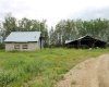 84434 Hwy 688, Rural Northern Sunrise County, Alberta T8S 1S4, 6 Bedrooms Bedrooms, ,2 BathroomsBathrooms,Residential,For Sale,Hwy 688,A2294335