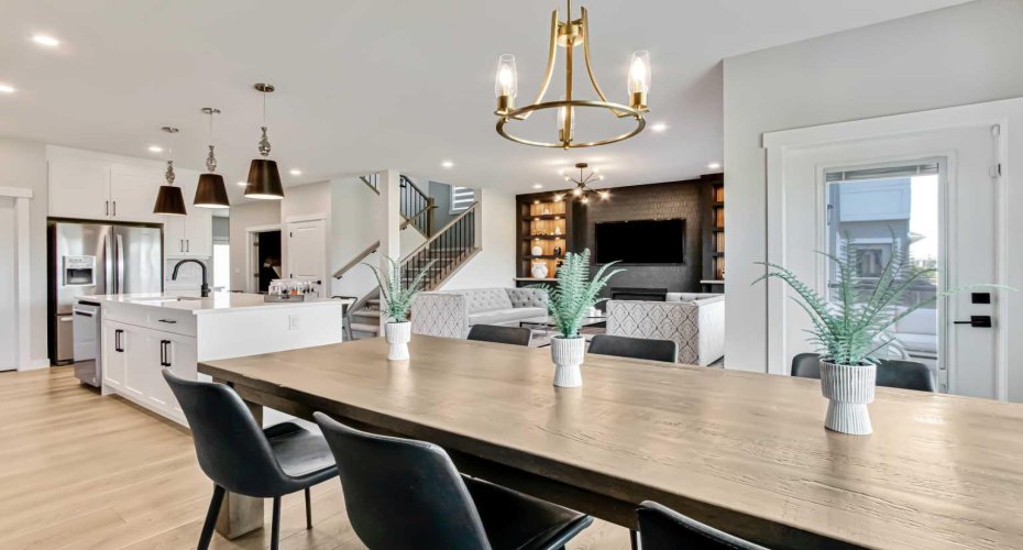 Photo taken August 2025