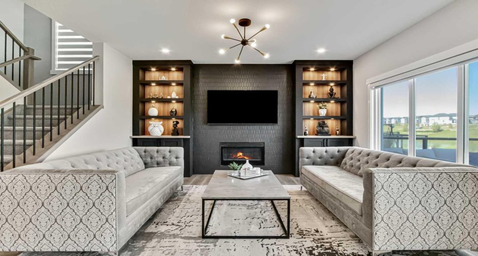 Photo taken August 2025