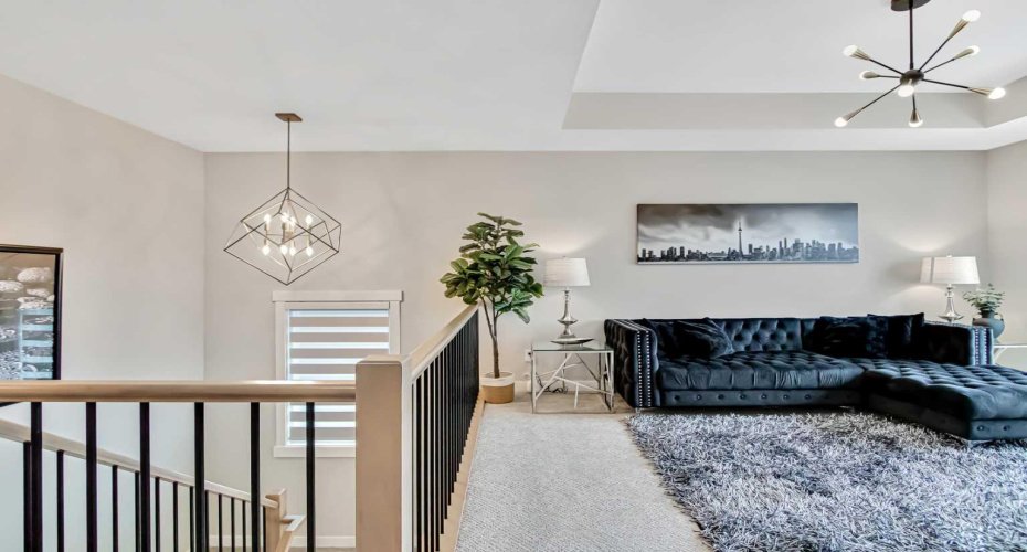 46 Highwood Drive, Okotoks, Alberta T1S5S4, 5 Bedrooms Bedrooms, ,5 BathroomsBathrooms,Residential,For Sale,Highwood,A2294345