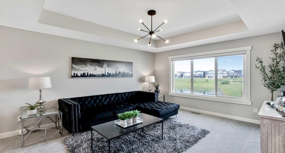 Photo taken August 2025