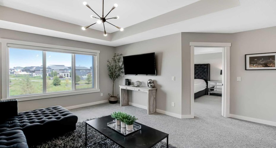 Photo taken August 2025