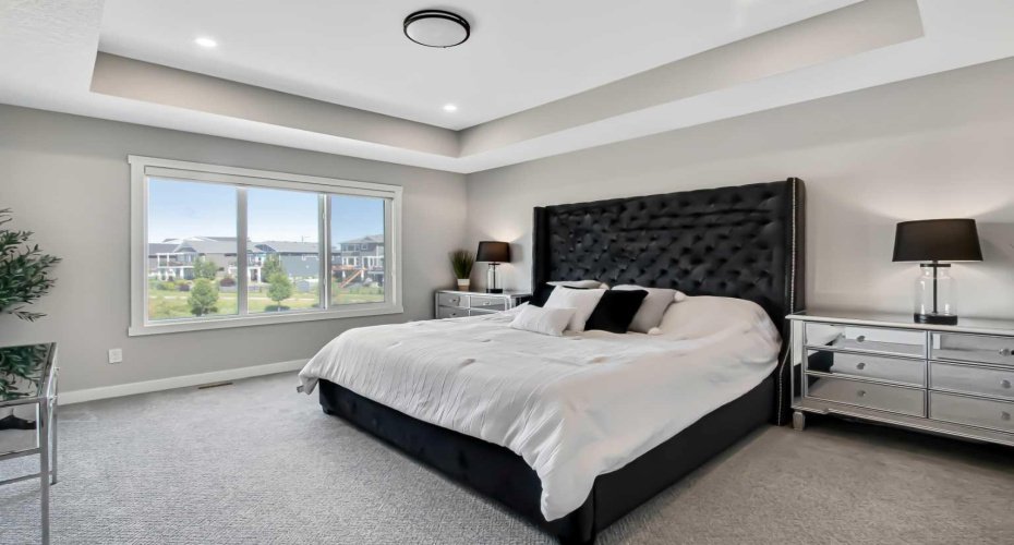 Photo taken August 2025