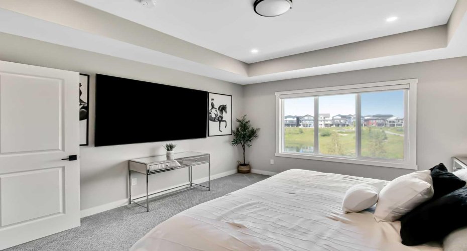 Photo taken August 2025