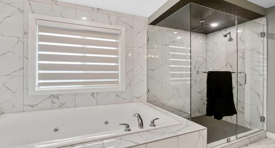 46 Highwood Drive, Okotoks, Alberta T1S5S4, 5 Bedrooms Bedrooms, ,5 BathroomsBathrooms,Residential,For Sale,Highwood,A2294345