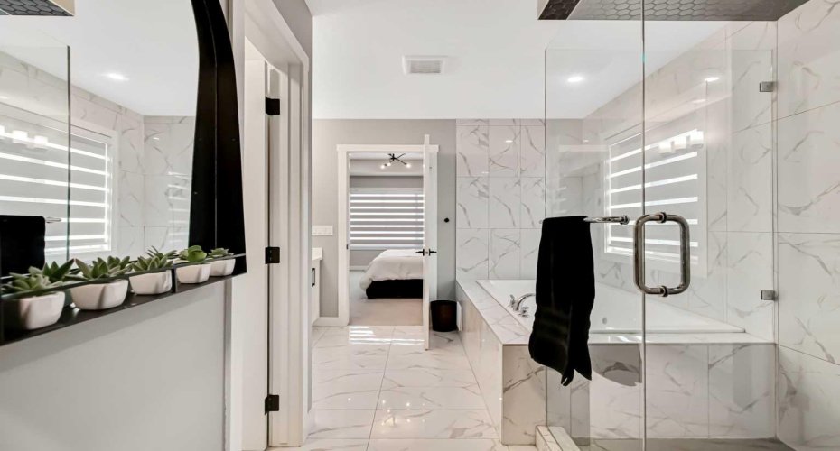 46 Highwood Drive, Okotoks, Alberta T1S5S4, 5 Bedrooms Bedrooms, ,5 BathroomsBathrooms,Residential,For Sale,Highwood,A2294345