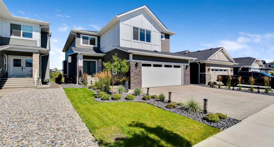 Photo taken August 2025