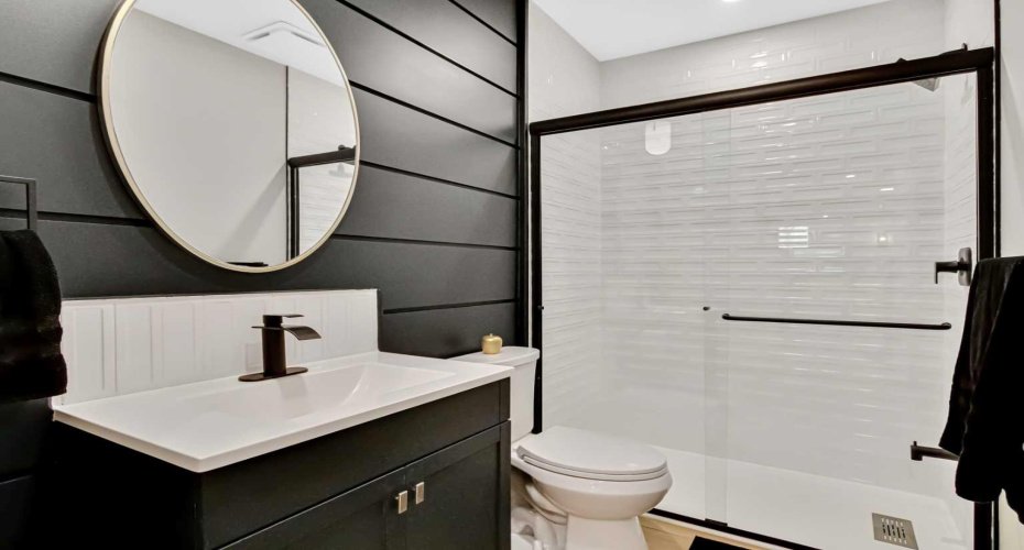 46 Highwood Drive, Okotoks, Alberta T1S5S4, 5 Bedrooms Bedrooms, ,5 BathroomsBathrooms,Residential,For Sale,Highwood,A2294345