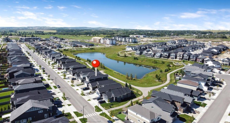 Photo taken August 2025