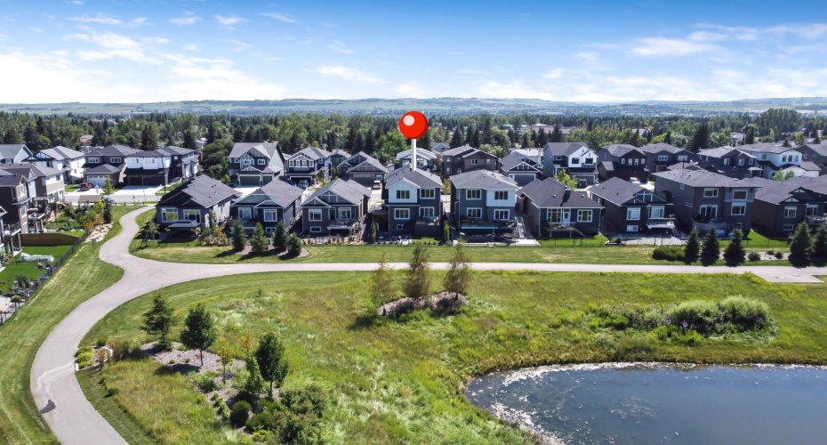 Photo taken August 2025