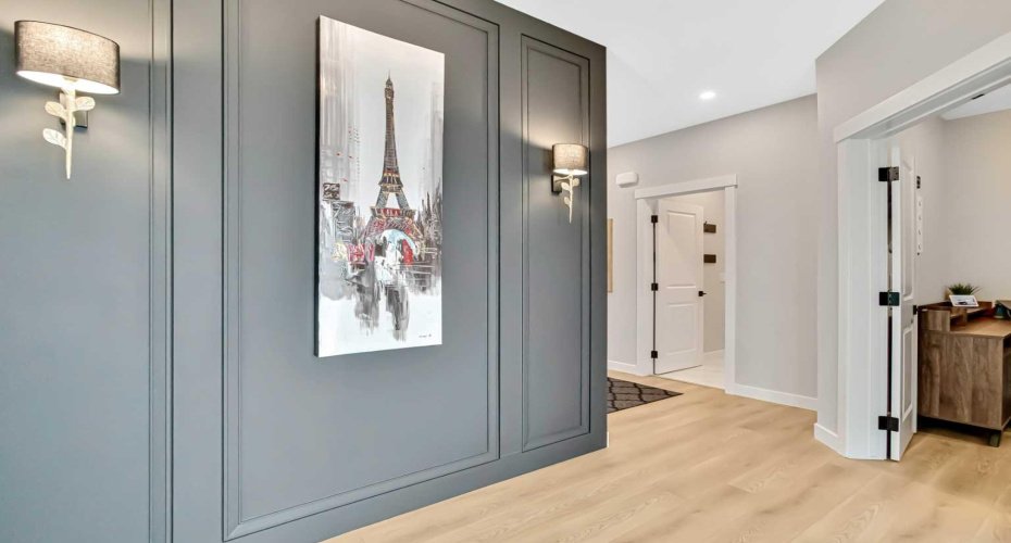 46 Highwood Drive, Okotoks, Alberta T1S5S4, 5 Bedrooms Bedrooms, ,5 BathroomsBathrooms,Residential,For Sale,Highwood,A2294345