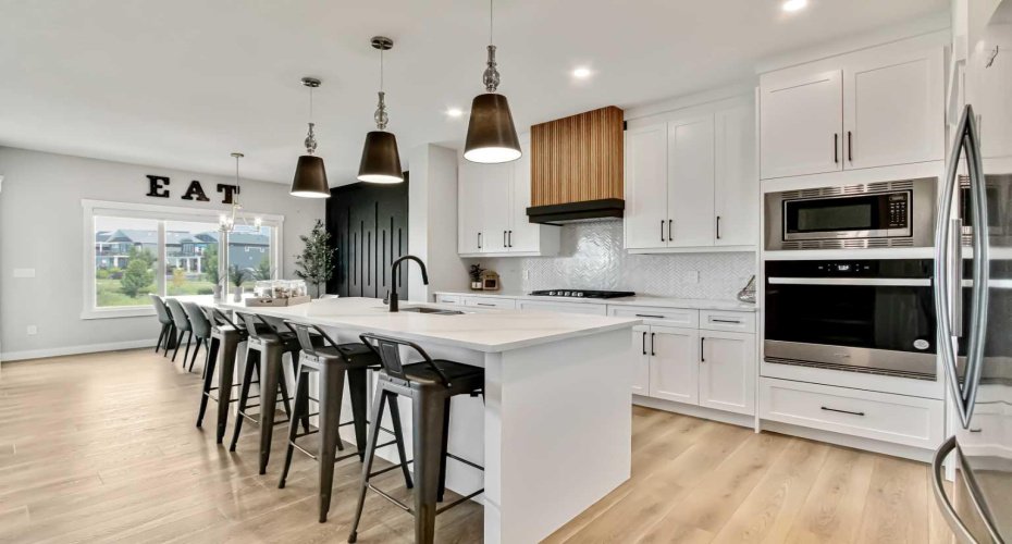 Photo taken August 2025