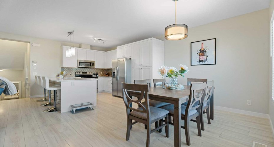 1191 Channelside Drive, Airdrie, Alberta T4B 4L3, 2 Bedrooms Bedrooms, ,3 BathroomsBathrooms,Residential,For Sale,Channelside,A2294349