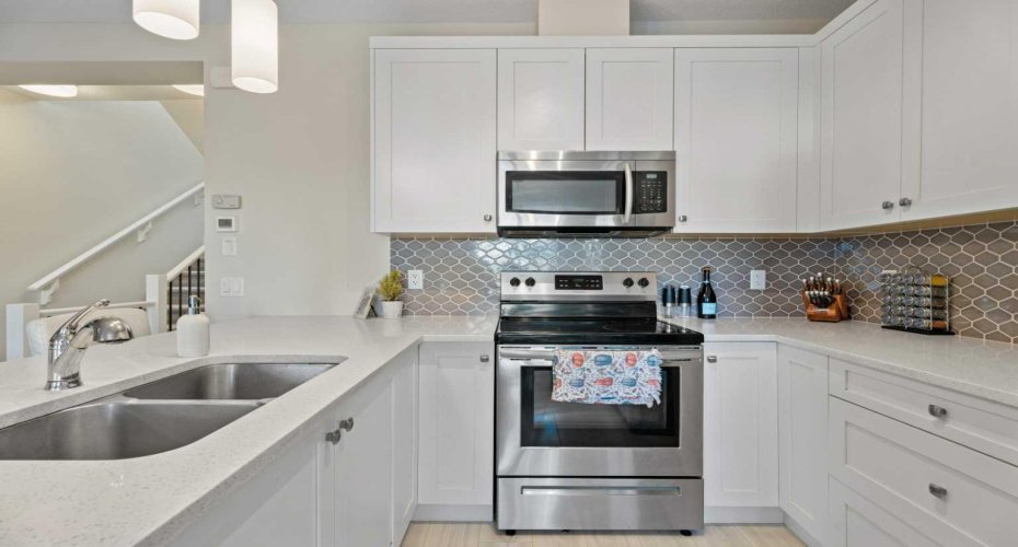 1191 Channelside Drive, Airdrie, Alberta T4B 4L3, 2 Bedrooms Bedrooms, ,3 BathroomsBathrooms,Residential,For Sale,Channelside,A2294349