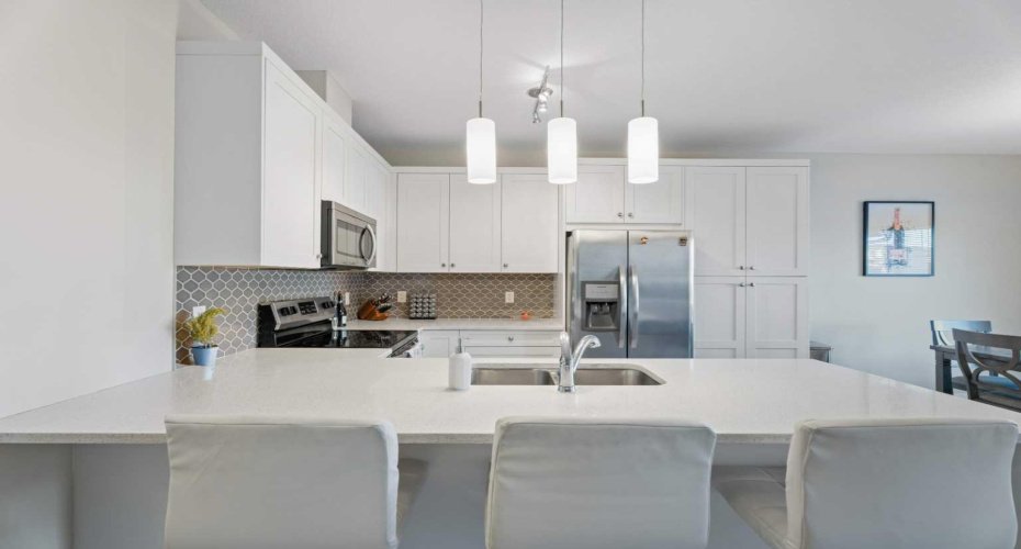 1191 Channelside Drive, Airdrie, Alberta T4B 4L3, 2 Bedrooms Bedrooms, ,3 BathroomsBathrooms,Residential,For Sale,Channelside,A2294349