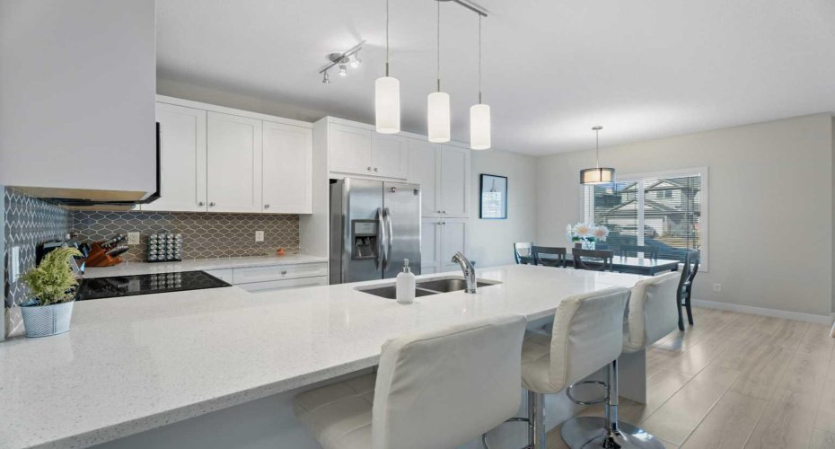 1191 Channelside Drive, Airdrie, Alberta T4B 4L3, 2 Bedrooms Bedrooms, ,3 BathroomsBathrooms,Residential,For Sale,Channelside,A2294349