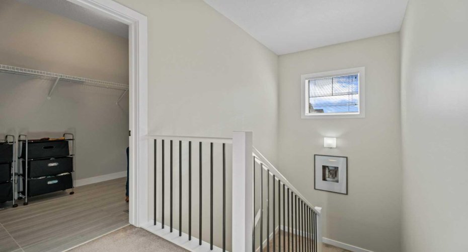 1191 Channelside Drive, Airdrie, Alberta T4B 4L3, 2 Bedrooms Bedrooms, ,3 BathroomsBathrooms,Residential,For Sale,Channelside,A2294349