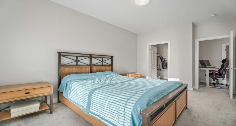 1191 Channelside Drive, Airdrie, Alberta T4B 4L3, 2 Bedrooms Bedrooms, ,3 BathroomsBathrooms,Residential,For Sale,Channelside,A2294349