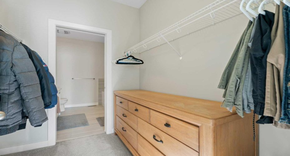 1191 Channelside Drive, Airdrie, Alberta T4B 4L3, 2 Bedrooms Bedrooms, ,3 BathroomsBathrooms,Residential,For Sale,Channelside,A2294349