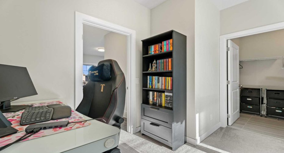 1191 Channelside Drive, Airdrie, Alberta T4B 4L3, 2 Bedrooms Bedrooms, ,3 BathroomsBathrooms,Residential,For Sale,Channelside,A2294349