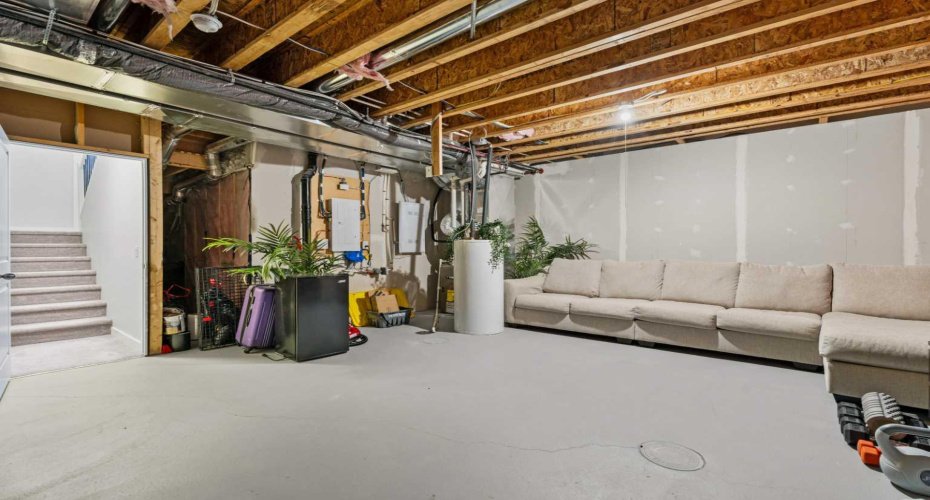 1191 Channelside Drive, Airdrie, Alberta T4B 4L3, 2 Bedrooms Bedrooms, ,3 BathroomsBathrooms,Residential,For Sale,Channelside,A2294349